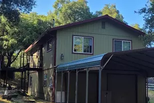 3091 Sand Ridge Rd, Placerville, CA 95667 - Photo 1