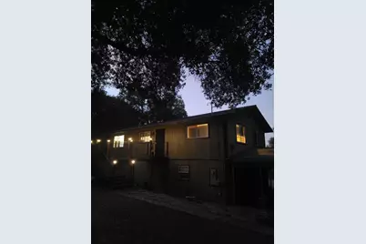 3091 Sand Ridge Road, Placerville, CA 95667 - Photo 2