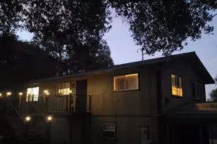 3091 Sand Ridge Rd, Placerville, CA 95667 - Photo 2