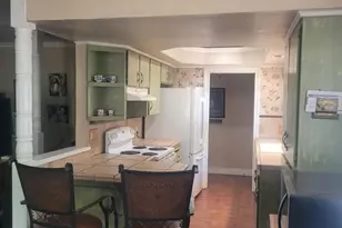 3091 Sand Ridge Rd, Placerville, CA 95667 - Photo 16