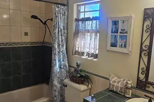 3091 Sand Ridge Rd, Placerville, CA 95667 - Photo 24