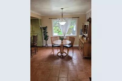 3091 Sand Ridge Road, Placerville, CA 95667 - Photo 18