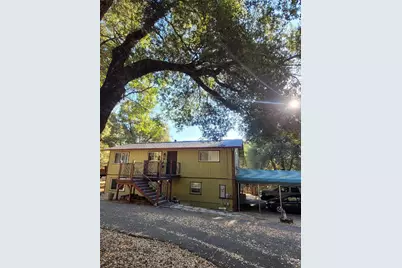 3091 Sand Ridge Road, Placerville, CA 95667 - Photo 6