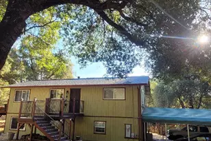 3091 Sand Ridge Rd, Placerville, CA 95667 - Photo 6