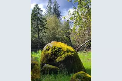 3091 Sand Ridge Road, Placerville, CA 95667 - Photo 42