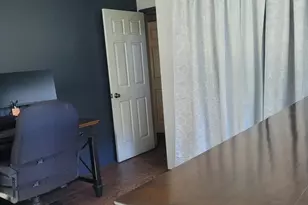 3091 Sand Ridge Rd, Placerville, CA 95667 - Photo 26