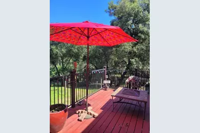 3091 Sand Ridge Road, Placerville, CA 95667 - Photo 38