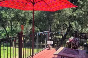 3091 Sand Ridge Rd, Placerville, CA 95667 - Photo 38