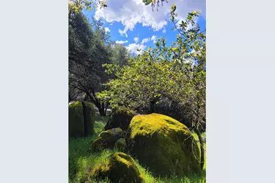 3091 Sand Ridge Road, Placerville, CA 95667 - Photo 40