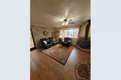 3091 Sand Ridge Road, Placerville, CA 95667 - Photo 10