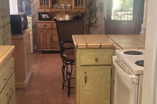 3091 Sand Ridge Rd, Placerville, CA 95667 - Photo 14