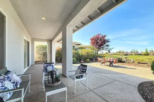 1208 Segolily Ln, Lincoln, CA 95648 - Photo 38