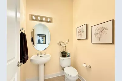 1208 Segolily Lane, Lincoln, CA 95648 - Photo 30