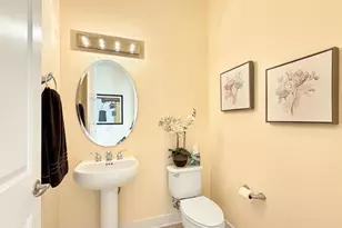 1208 Segolily Ln, Lincoln, CA 95648 - Photo 30