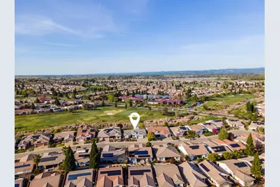 1208 Segolily Lane, Lincoln, CA 95648 - Photo 50