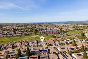 1208 Segolily Ln, Lincoln, CA 95648 - Photo 50