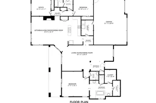 1208 Segolily Ln, Lincoln, CA 95648 - Photo 52