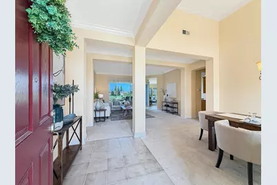 1208 Segolily Lane, Lincoln, CA 95648 - Photo 6