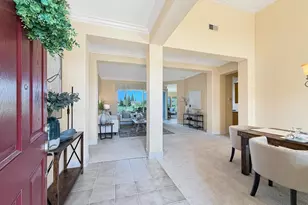 1208 Segolily Ln, Lincoln, CA 95648 - Photo 6