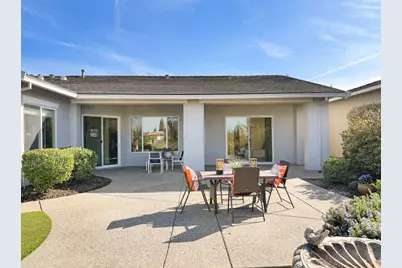 1208 Segolily Lane, Lincoln, CA 95648 - Photo 46