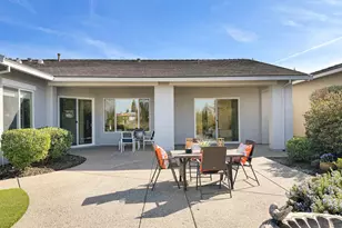 1208 Segolily Ln, Lincoln, CA 95648 - Photo 46