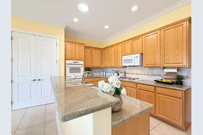 1208 Segolily Lane, Lincoln, CA 95648 - Photo 16