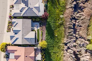 1208 Segolily Ln, Lincoln, CA 95648 - Photo 48