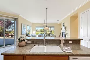 1208 Segolily Ln, Lincoln, CA 95648 - Photo 18