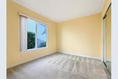 1208 Segolily Lane, Lincoln, CA 95648 - Photo 26