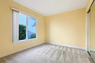 1208 Segolily Ln, Lincoln, CA 95648 - Photo 26