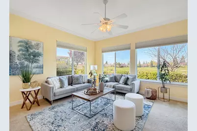 1208 Segolily Lane, Lincoln, CA 95648 - Photo 2