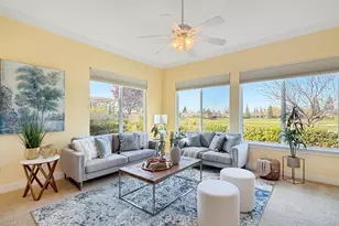 1208 Segolily Ln, Lincoln, CA 95648 - Photo 2