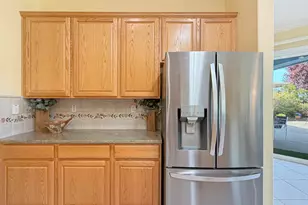 1208 Segolily Ln, Lincoln, CA 95648 - Photo 22