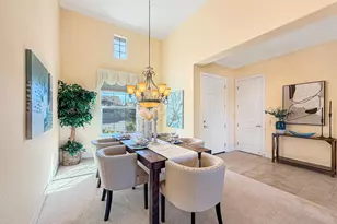 1208 Segolily Ln, Lincoln, CA 95648 - Photo 8