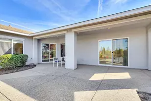 1208 Segolily Ln, Lincoln, CA 95648 - Photo 40