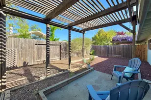 103 Grande Ave, Davis, CA 95616 - Photo 8