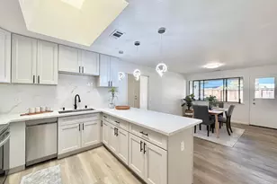 103 Grande Ave, Davis, CA 95616 - Photo 2