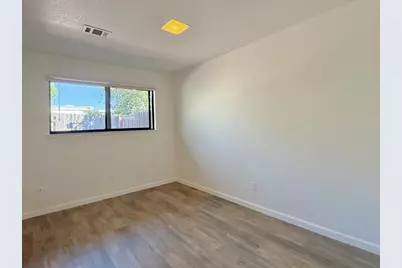 103 Grande Avenue, Davis, CA 95616 - Photo 22