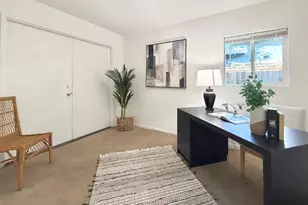 103 Grande Ave, Davis, CA 95616 - Photo 12