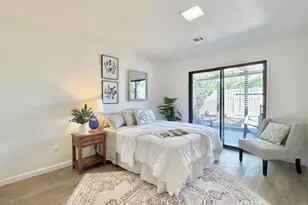 103 Grande Ave, Davis, CA 95616 - Photo 18