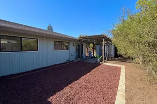 103 Grande Ave, Davis, CA 95616 - Photo 26