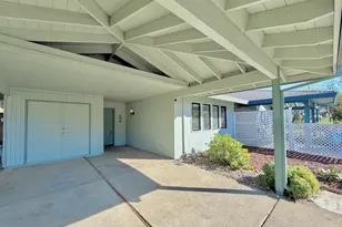 103 Grande Ave, Davis, CA 95616 - Photo 10