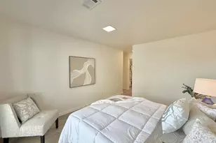 103 Grande Ave, Davis, CA 95616 - Photo 20