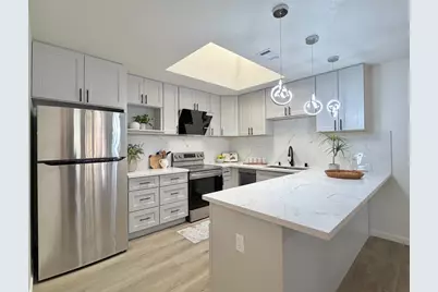 103 Grande Avenue, Davis, CA 95616 - Photo 10