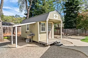 3158 Oxford Rd, Cameron Park, CA 95682 - Photo 52