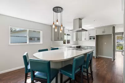 3158 Oxford Road, Cameron Park, CA 95682 - Photo 10