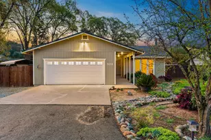 3158 Oxford Rd, Cameron Park, CA 95682 - Photo 30