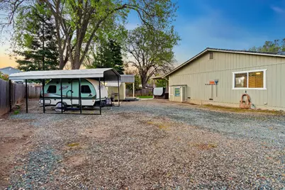 3158 Oxford Road, Cameron Park, CA 95682 - Photo 32