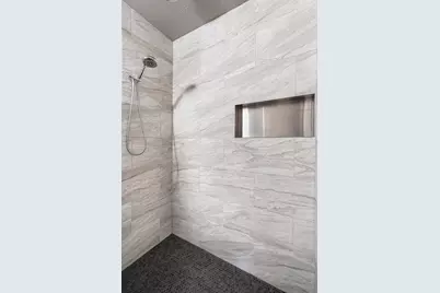 3158 Oxford Road, Cameron Park, CA 95682 - Photo 16