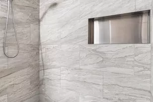 3158 Oxford Rd, Cameron Park, CA 95682 - Photo 16